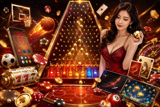 eg368