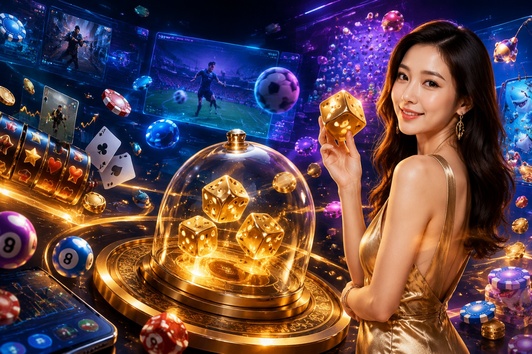 eg368